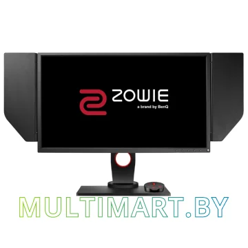 Монитор BenQ Zowie XL2540